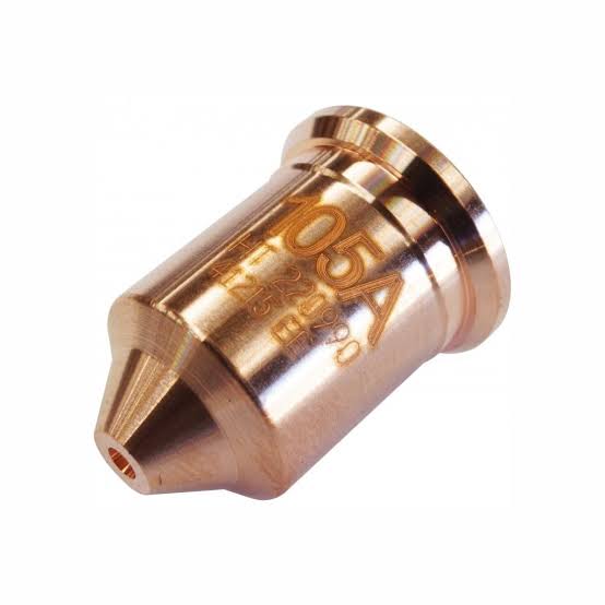 Boquilla 105 Amp