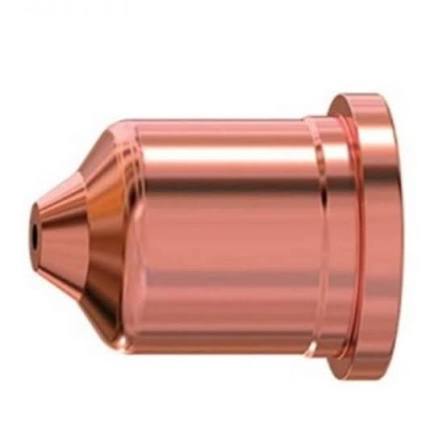 Boquilla 65/85 Amp