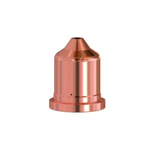 Boquilla de Corte Plasma Ref. 220816