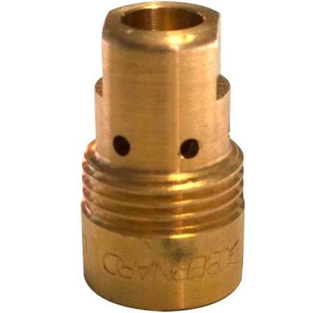 Difusor D-1