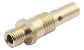 Difusor 35-50