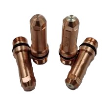 Electrodo HSD130