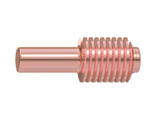 Electrodo Plasma