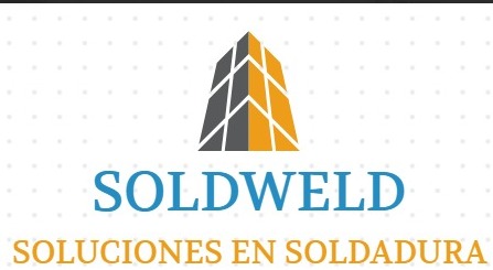 Soldweld Soluciones en Soldadura