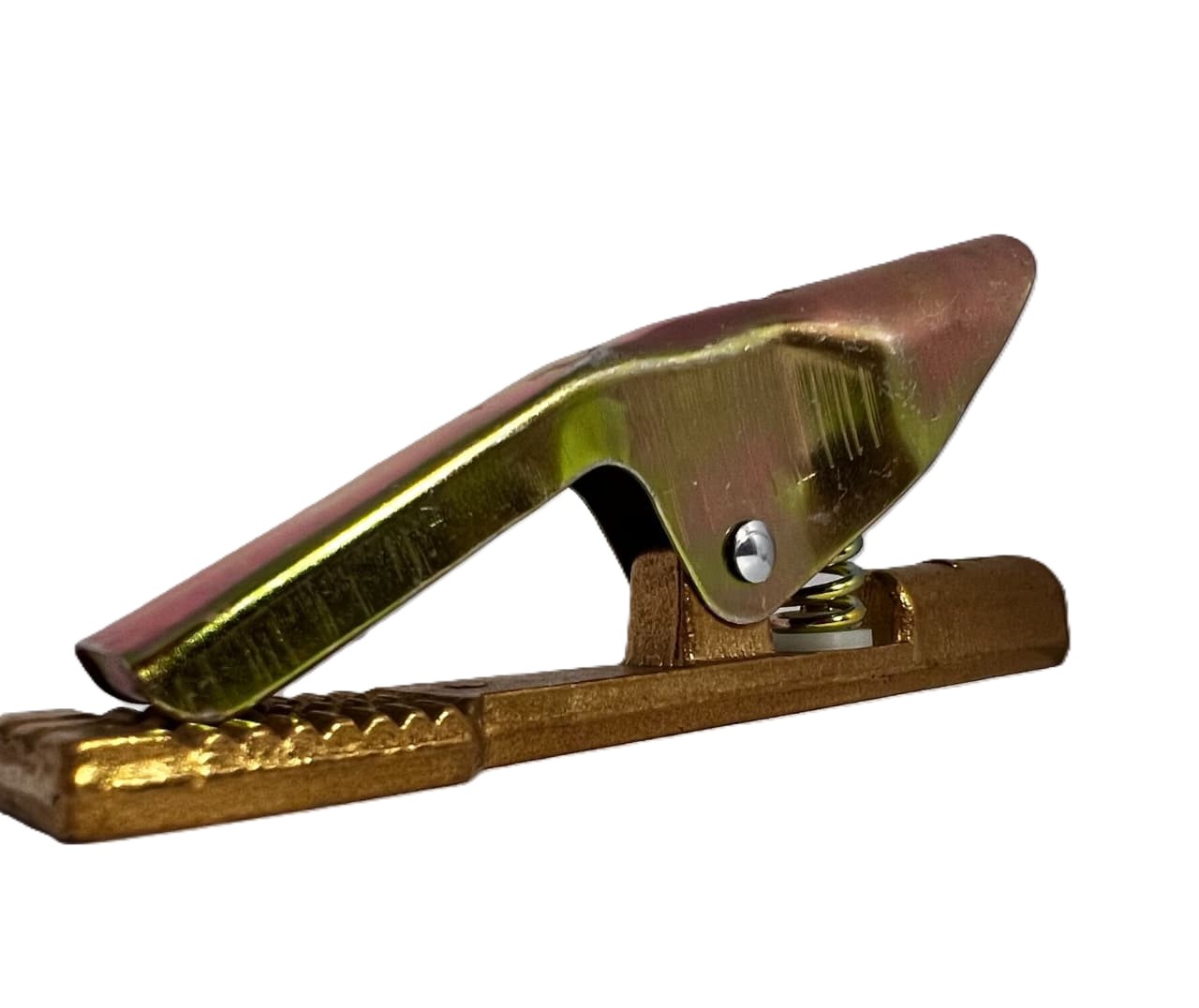 Pinza de Masa